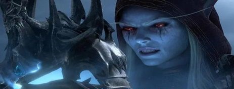 魔兽世界地狱火半岛工事攻略 魔兽世界地狱火半岛的工事怎么占领