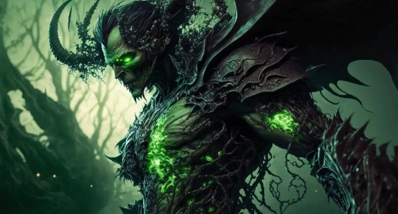 魔兽世界dz嫁祸宏基础设置教学