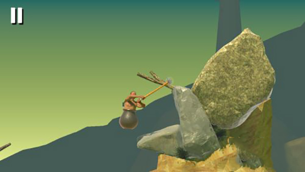 掘地求生手机版