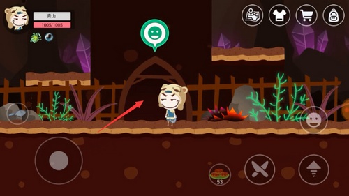 史小坑的黑暗料理无限金币版