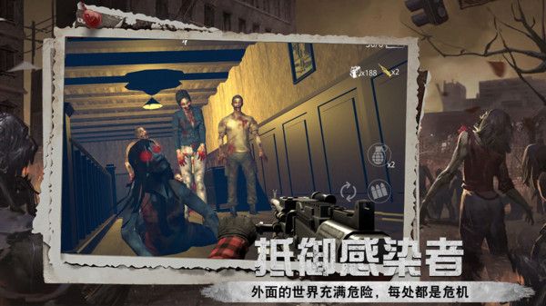 3e90dfa2bfe7dbba5625b8190b010923.jpg 英雄前线