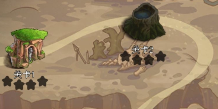 魔物联盟自走棋