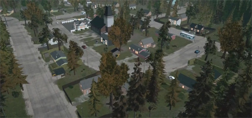 Construction Simulator 4