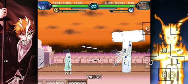 bvn雨兮改4.2.4经典版