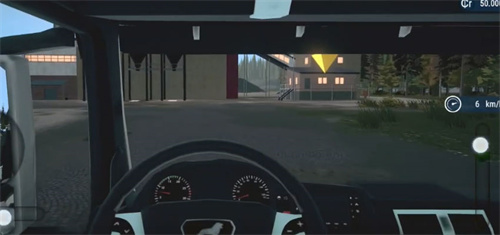 Construction Simulator 4