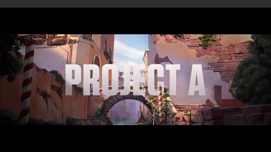 无畏契约源能行动