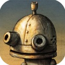 机械迷城免费版