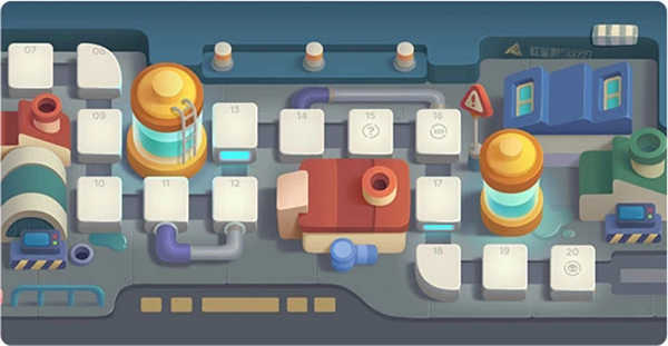 保卫萝卜3单机版