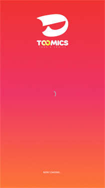 toomics