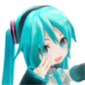 mikuture最新版