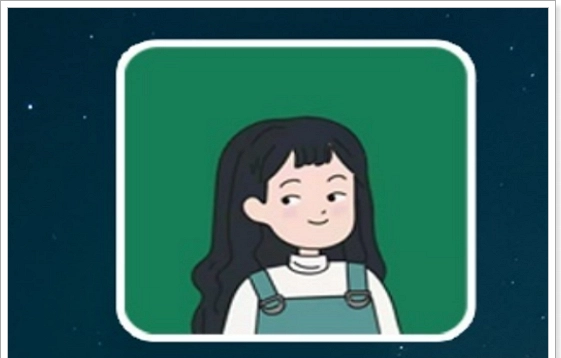 李跳跳去广告软件