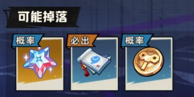 超时空跑跑全方位玩法指南