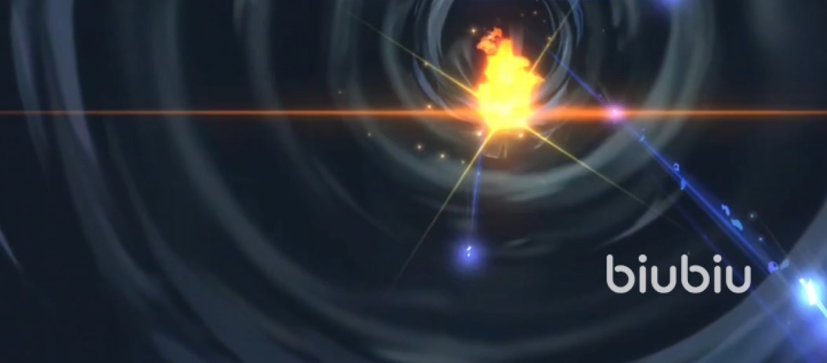 新仙剑奇侠传之挥剑问情抽卡怎么样