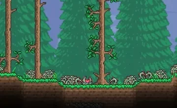 泰拉瑞亚救赎mod攻略