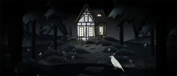 滴答声两个人的故事第一章玩法攻略-滴答声两个人的故事第一章怎么过