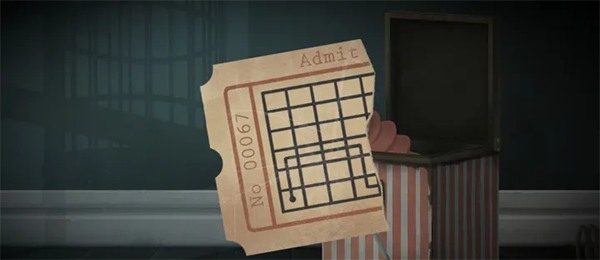 滴答声两个人的故事第一章玩法攻略-滴答声两个人的故事第一章怎么过