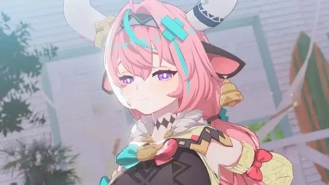 原神5.5瓦雷莎和伊安珊配队思路分享-原神5.5瓦雷莎和伊安珊怎么玩