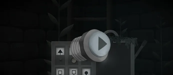 滴答声两个人的故事第一章玩法攻略-滴答声两个人的故事第一章怎么过