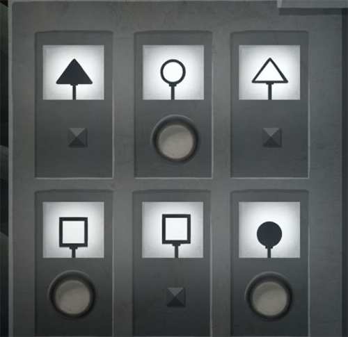 滴答声两个人的故事第一章玩法攻略-滴答声两个人的故事第一章怎么过