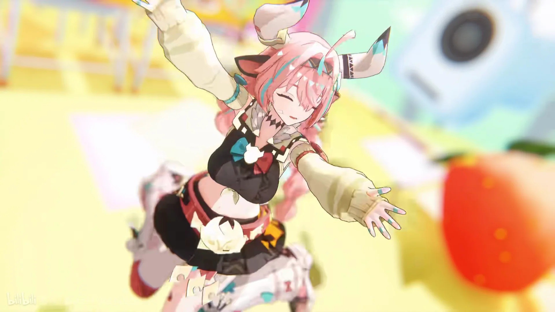 原神5.5瓦雷莎和伊安珊配队思路分享-原神5.5瓦雷莎和伊安珊怎么玩