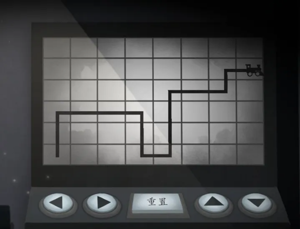 滴答声两个人的故事第一章玩法攻略-滴答声两个人的故事第一章怎么过