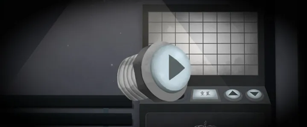 滴答声两个人的故事第一章玩法攻略-滴答声两个人的故事第一章怎么过