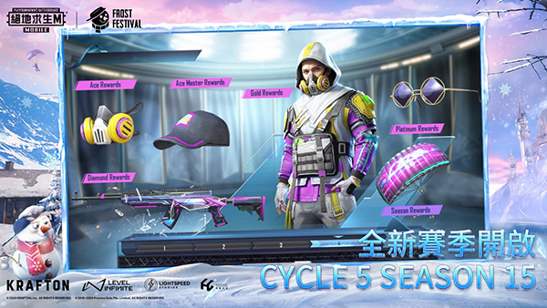 地铁逃生体验服