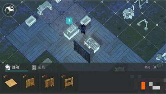 地球末日生存汉化版