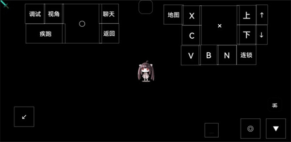 我的世界少年骇客