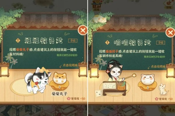 某某朝的女子乐坊