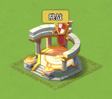 复苏的猫之大陆