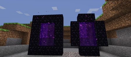 我的世界海绵宝宝模组手机版