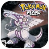 口袋妖怪漆黑的魅影