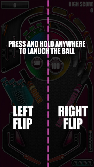 三维弹球安卓版