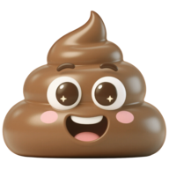 植物大战僵尸抽卡版