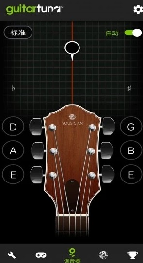 guitartuna guitartuna