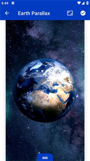 wallpaper壁纸手机版