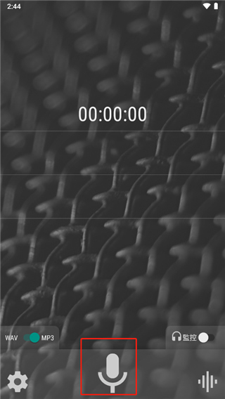 waveeditor waveeditor