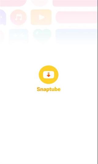 snaptube