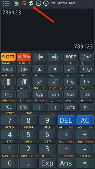 calcbusiness calcbusiness