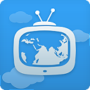 飞视浏览器领先版