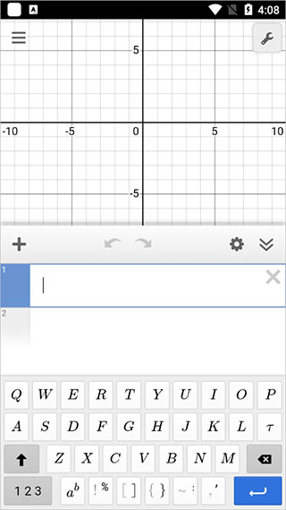 desmos