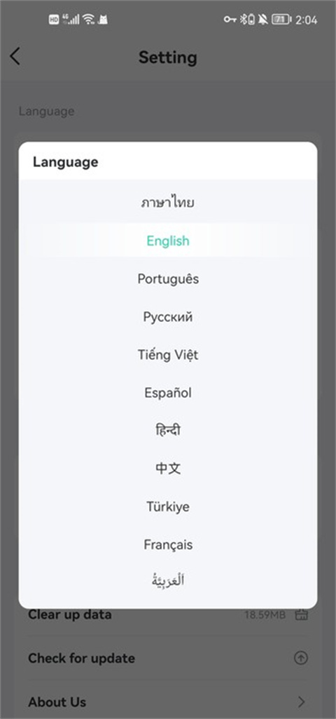 sosomod游戏盒 sosomod游戏盒