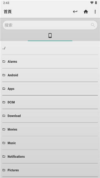 waveeditor waveeditor