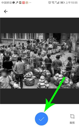 你我当年 你我当年