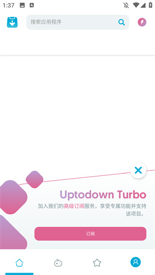 uptodown