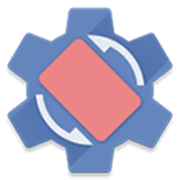 rotation屏幕旋转器