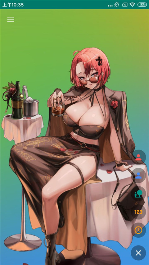 live2dviewerex live2dviewerex