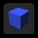 以太模拟器汉化版