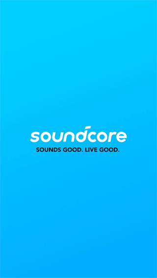 soundcore